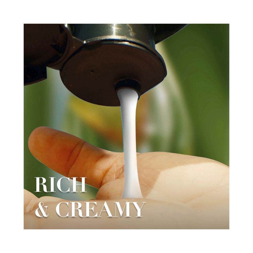 Herbal Essences Bio Renew Coconut Milk Conditioner - 400mL