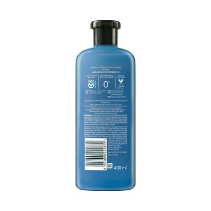 Herbal Essences Bio Renew Conditioner Morocco Argan Oil - 400mL