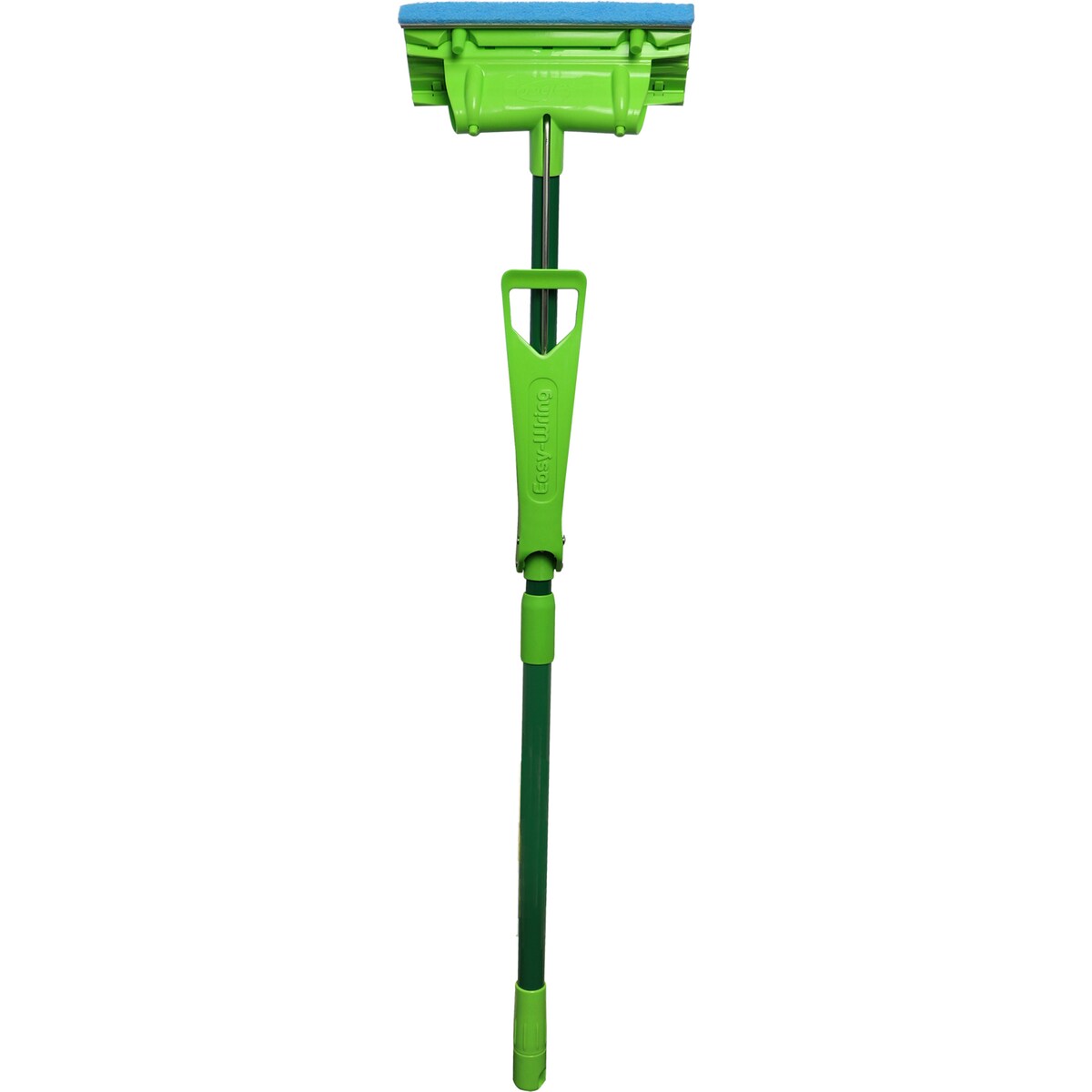 Sabco Lightning Sponge Mop With Extendable Handle each