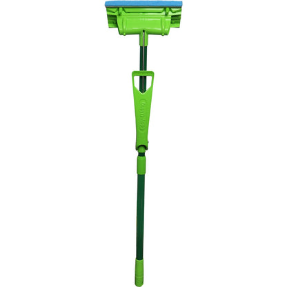 Sabco Lightning Sponge Mop With Extendable Handle each
