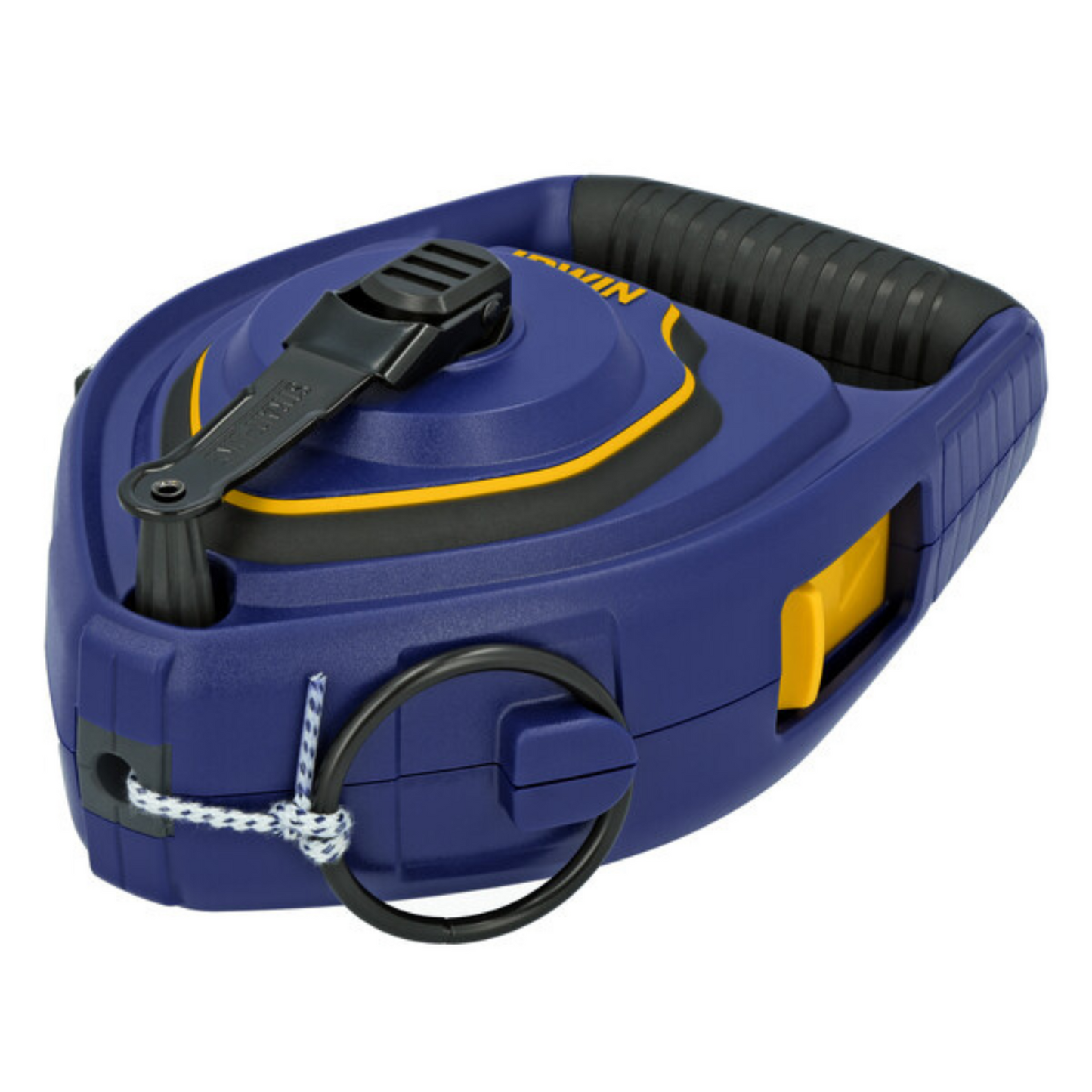 Irwin Strait Line Pro Chalk Reel - 130 x 220mm