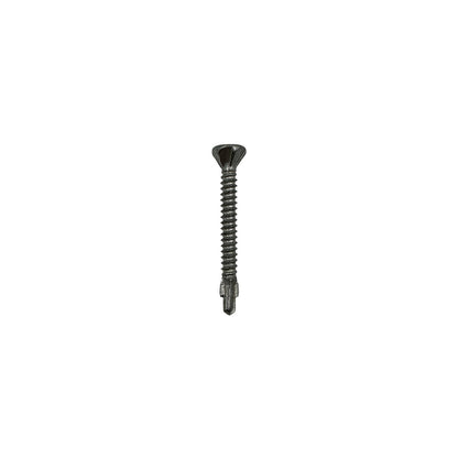 Simpson Strong Tie Collated Quik Drive Screw - 10 x 42mm - 500 Pack
