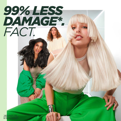 Garnier Fructis Keratin 10 In 1 Treatment Spray 150mL