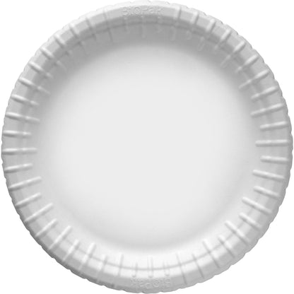 Biopak Dinner Plates Dinner Plates 23cm 20 Pack