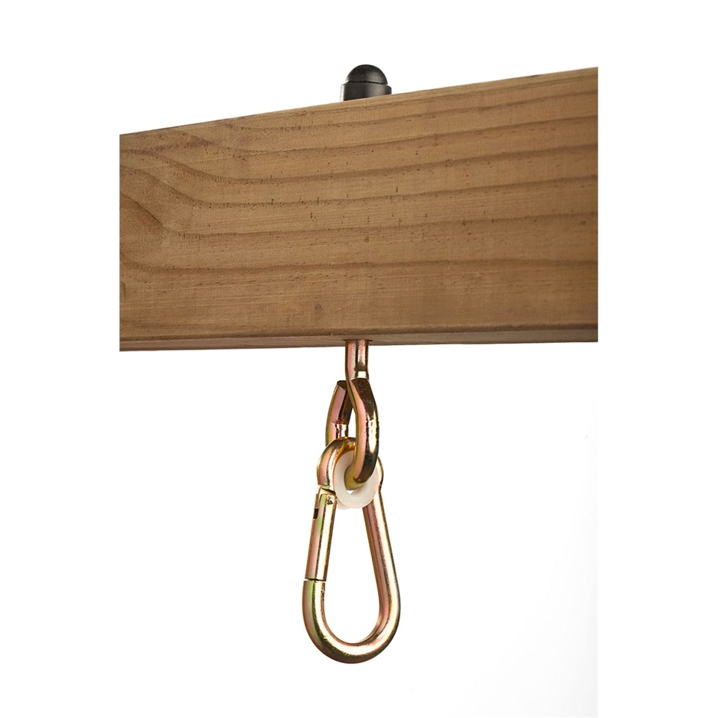 O Swing Hook - 45mm