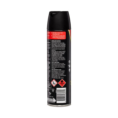 Mortein Powergard Fying Insect Killer - 300g