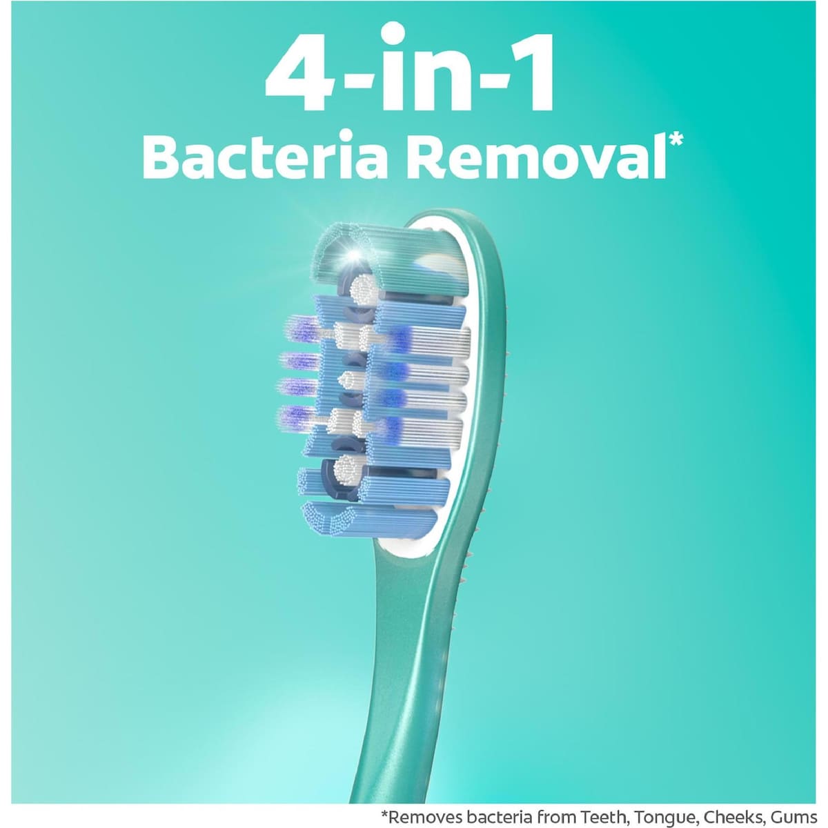 Colgate 360 Deep Clean Toothbrush Soft Value 2 Pack