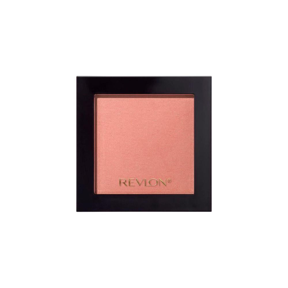 Revlon Powder Blush Naughty Nude - 5g