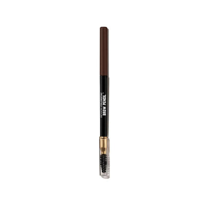 Revlon Colorstay #004 Dark Brown Brow Pencil - 0.35g