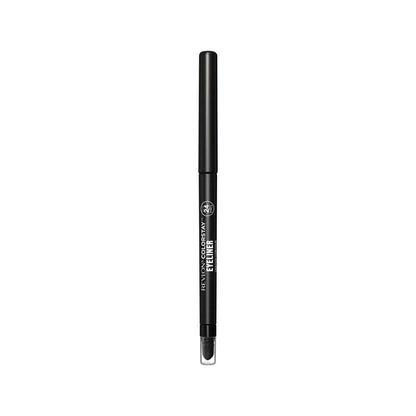 Revlon Colorstay Eyeliner Black - 0.28g