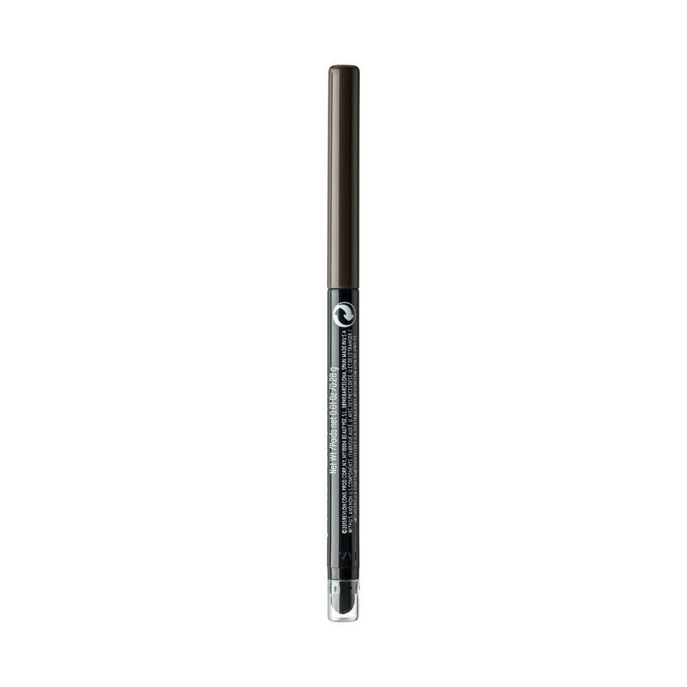 Revlon Colorstay #002 Black Brown Eyeliner - 0.28g