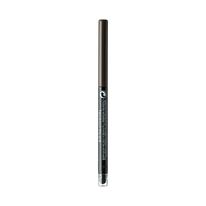 Revlon Colorstay #002 Black Brown Eyeliner - 0.28g