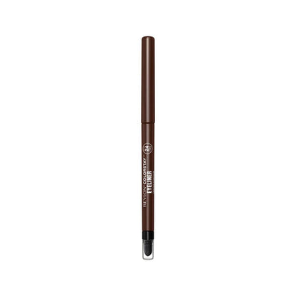 Revlon Colorstay #002 Black Brown Eyeliner - 0.28g