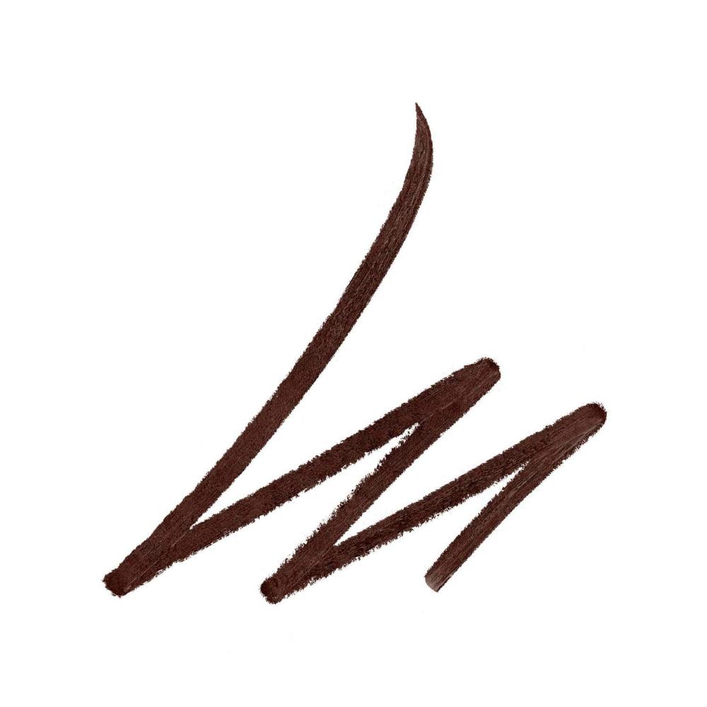 Revlon Colorstay #002 Black Brown Eyeliner - 0.28g