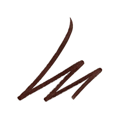 Revlon Colorstay #002 Black Brown Eyeliner - 0.28g