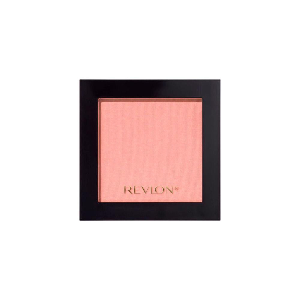 Revlon Powder Blush Oh Baby Pink - 5g