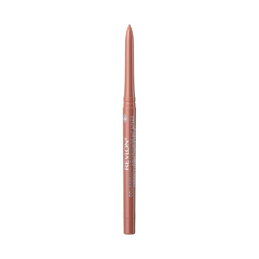 Revlon Colorstay Lipliner Nude - 0.28g