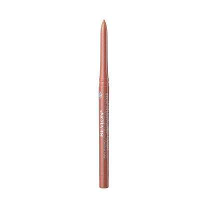 Revlon Colorstay Lipliner Nude - 0.28g