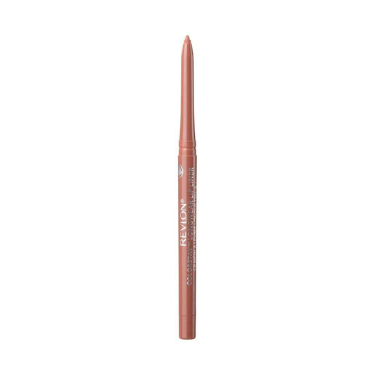 Revlon Colorstay Lipliner Nude - 0.28g