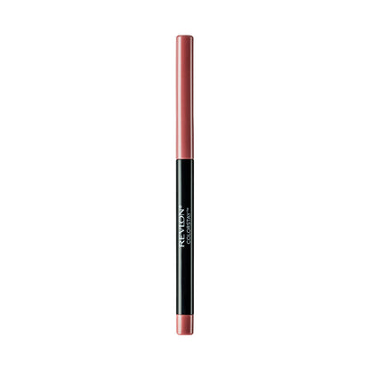 Revlon Colorstay Lipliner Blush - 0.28g