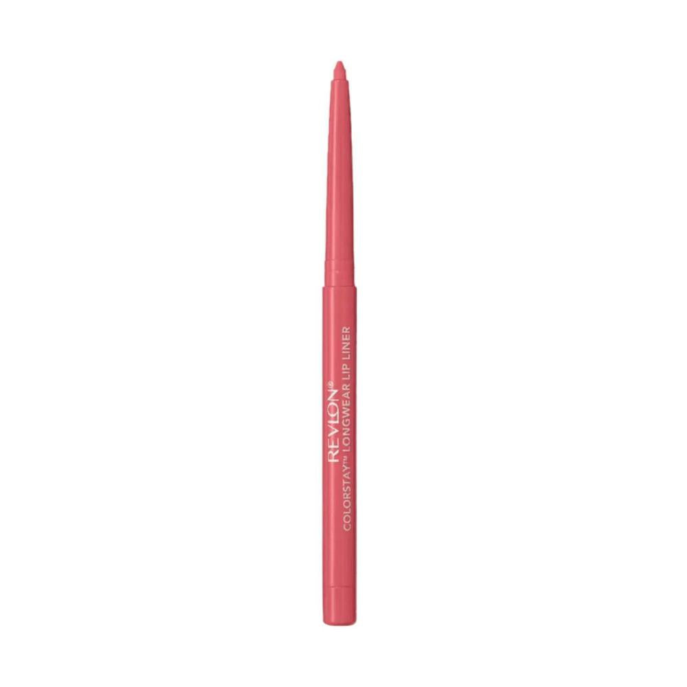 Revlon Colorstay Lipliner Blush - 0.28g