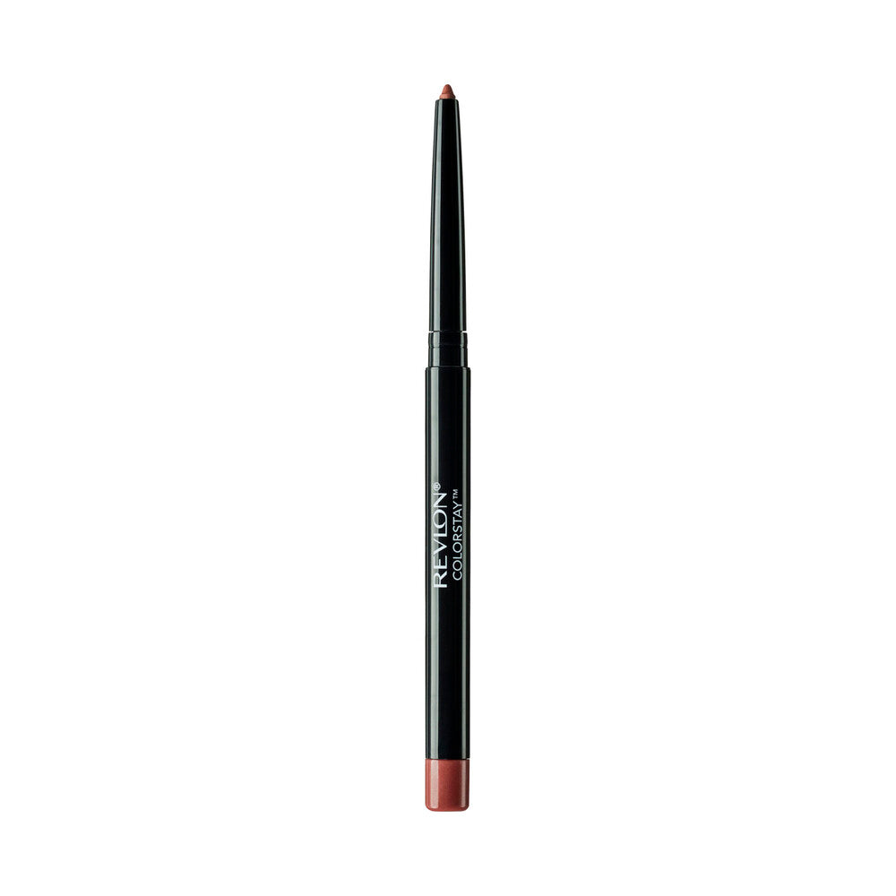 Revlon Colorstay Lipliner Mauve - 0.28g