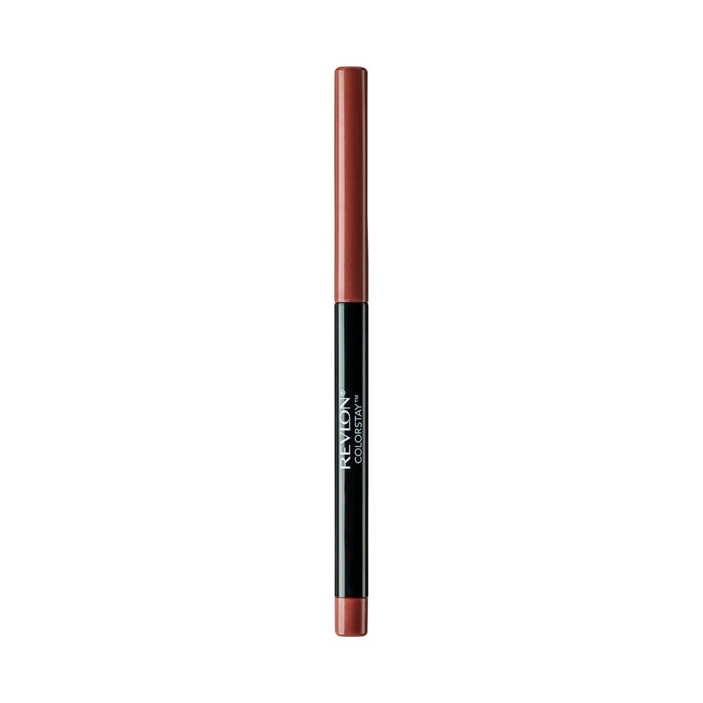 Revlon Colorstay Lipliner Mauve - 0.28g