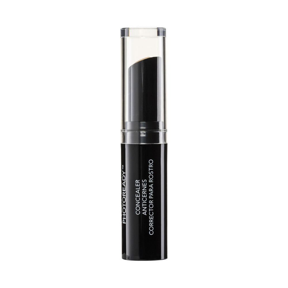 Revlon Photoready Concealer Light - 3.2g