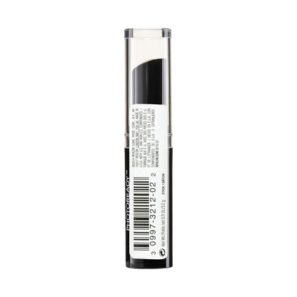 Revlon Photoready Concealer Light - 3.2g