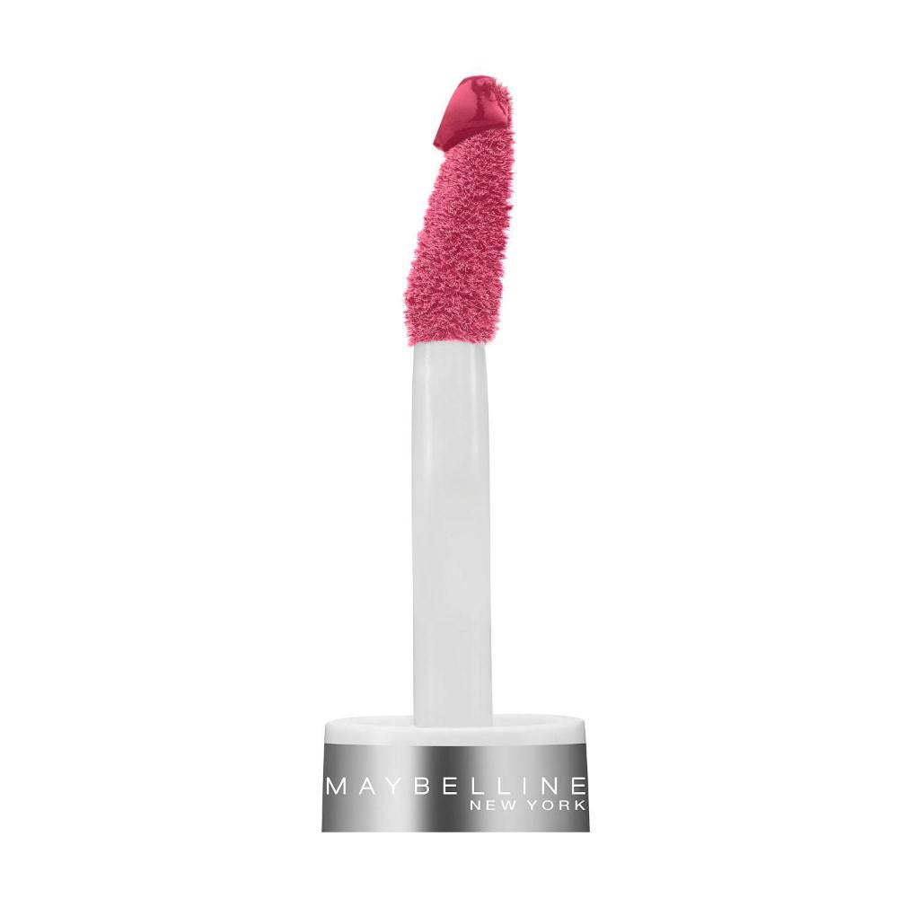 Maybelline Superstay 24h #90 Timeless Rose Lipcolor - 4.1mL