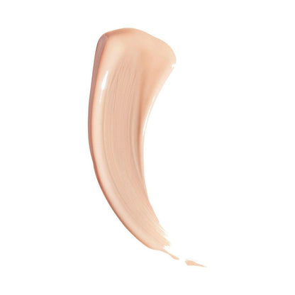 Maybelline Fit Me #10 Fair Concealer - 6.8mL