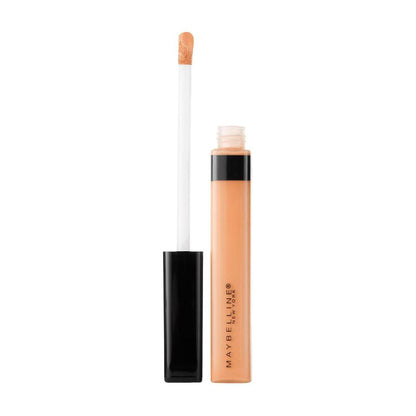 Maybelline Fit Me Medium Concealer - 6.8 ML
