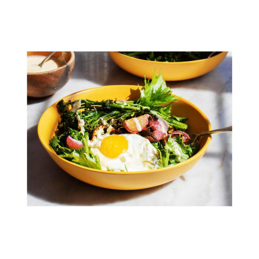 Praise Dressing Roasted Garlic - 250mL