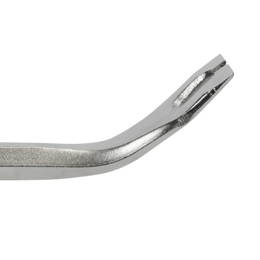 Hanwood Skirting Pry Bar - 240mm