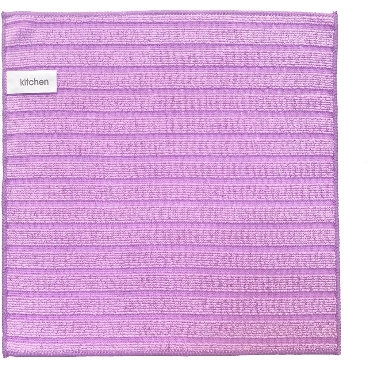 Shine Microfibre Cloth Set 5 Pack
