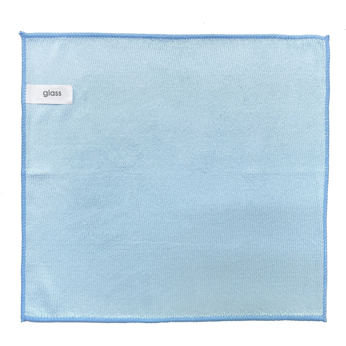 Shine Microfibre Cloth Set 5 Pack