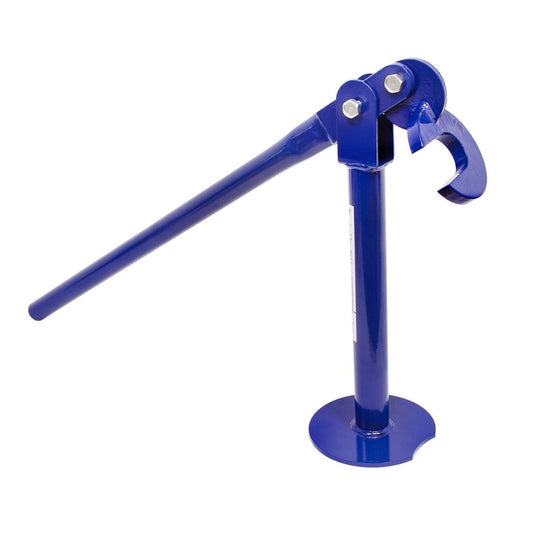 Jack Steel Post Lifter - 180mm - Steel - Durable Construction