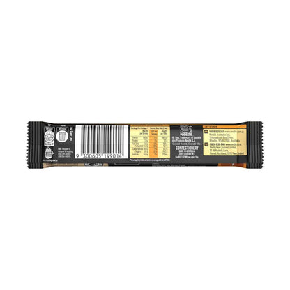 Chokito Milk Chocolate Caramel Bar - 50g