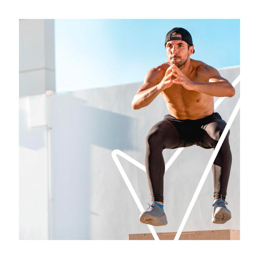 Rexona Men Deodorant 48hr Aerosol Sport Fresh - 250mL