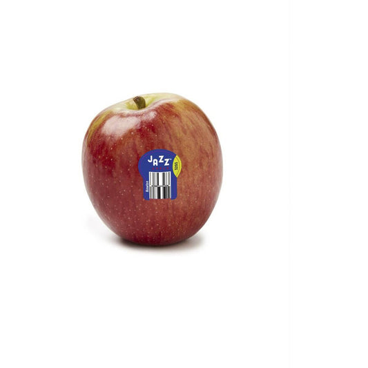 Jazz Apple Each