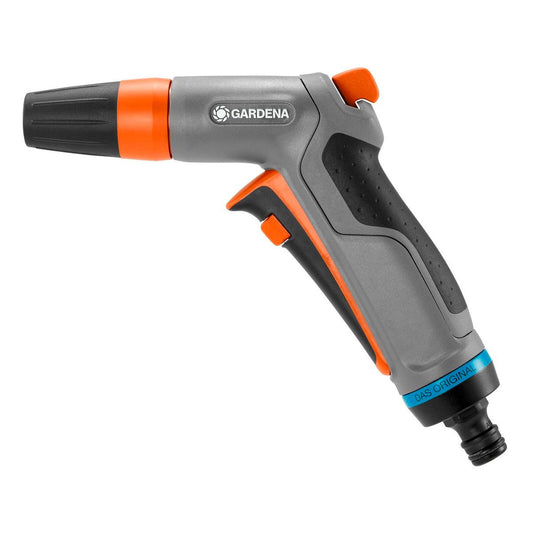 Gardena Comfort Trigger Gun Nozzle 18303-20