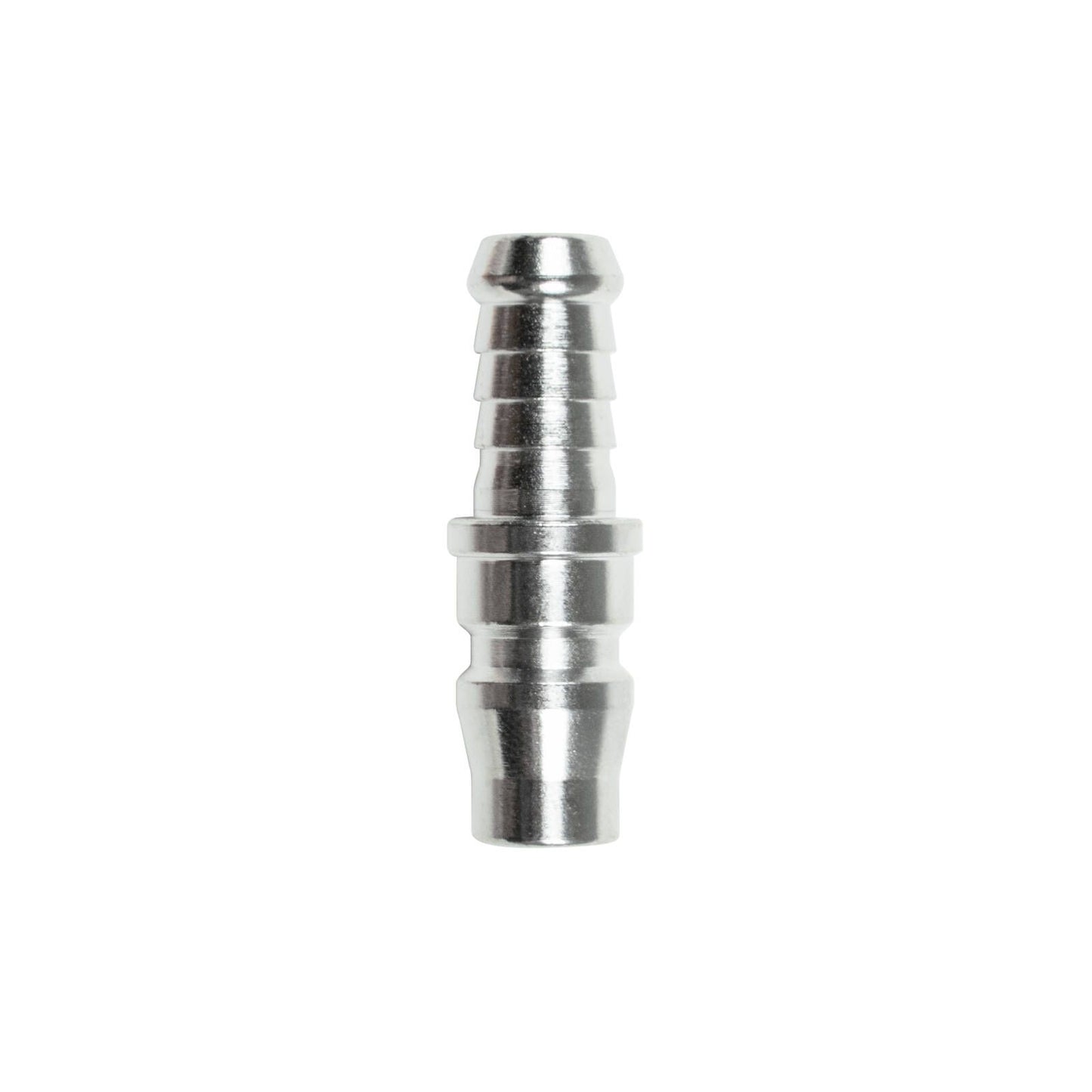 Jflex Hose Tail Adaptor - 3/8" - Nitto Equivalent