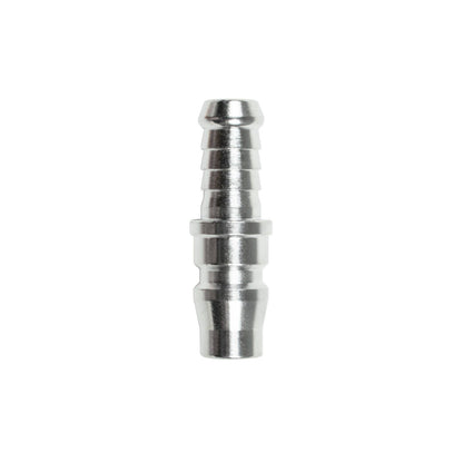 Jflex Hose Tail Adaptor - 3/8" - Nitto Equivalent