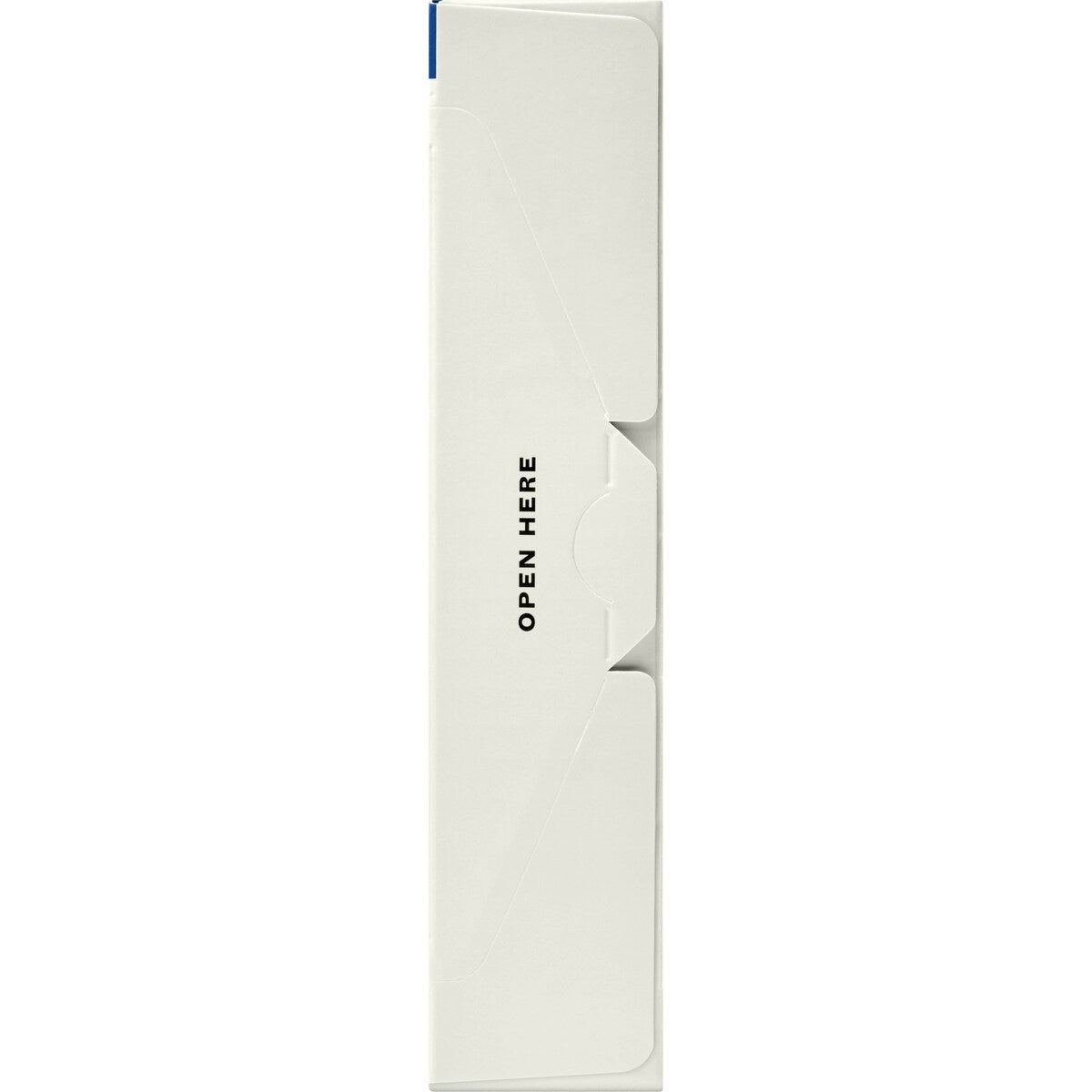 Campos Decaf Coffee Capsules Syrupy & Bold Blend 10 pack