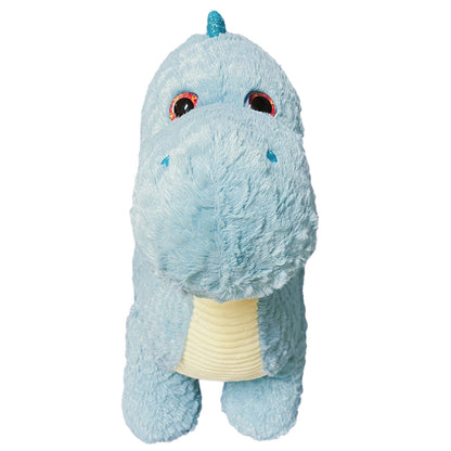 Hugfun Dino Plush 78.7cm Branchiosaurus