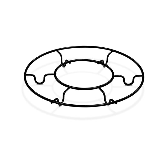 Jack Pot Trivet - 20cm