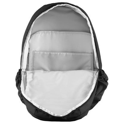 Caribee Helium Backpack 6065 Laptop-Ready Black Polyester 30L