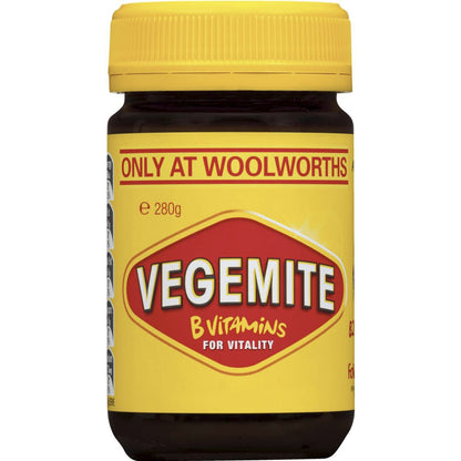 Vegemite Spread 280g
