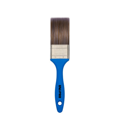 UNi-PRO Concrete & Paving Brush - 50mm
