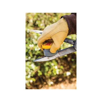 Smith's Edgeeater Sharpening Stone - 66.3mm